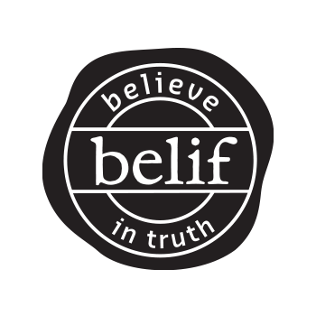 belif