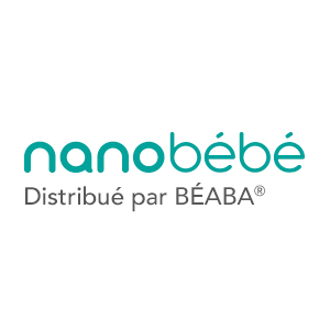 Nanobébé