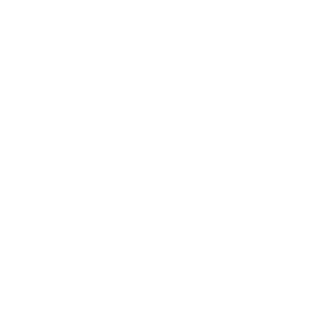 Cerruti