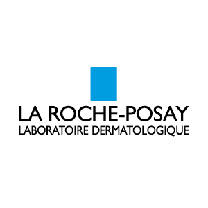 LA ROCHE-POSAY