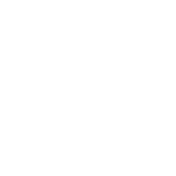 Lindt Excellence