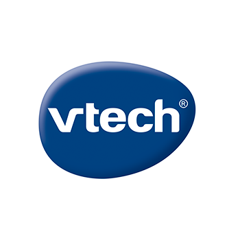 VTech