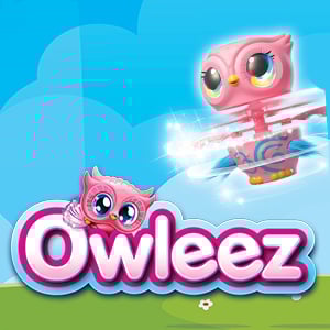 Owleez