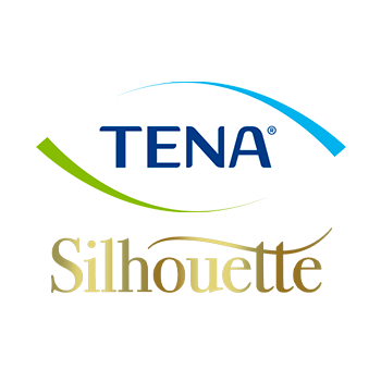 TENA