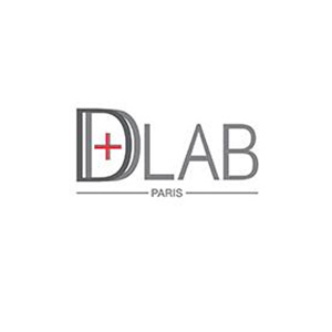 D-Lab