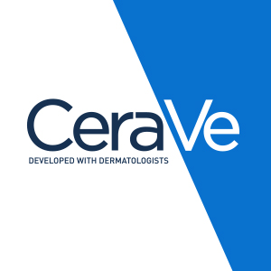 CERAVE