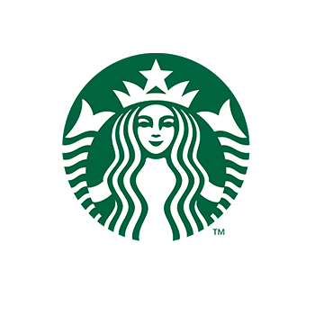 Le nouveau gobelet Starbucks veut remplir votre estomac