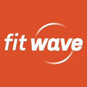 FitWave