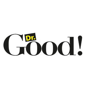 Dr. Good