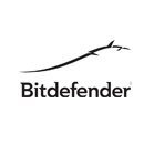 Bitdefender