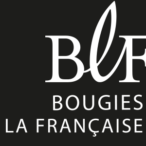 Bougies La Française