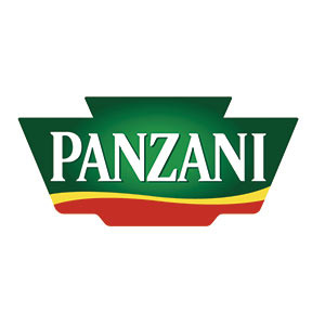 Panzani