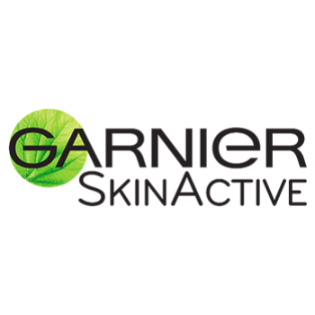 Garnier SkinActive