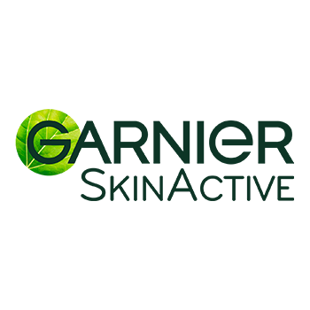 Garnier SkinActive