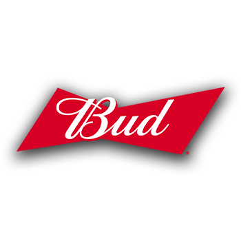 Bud