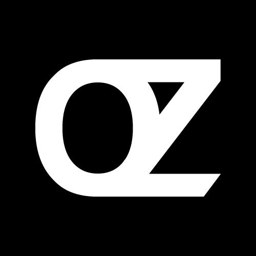 Ozed Company