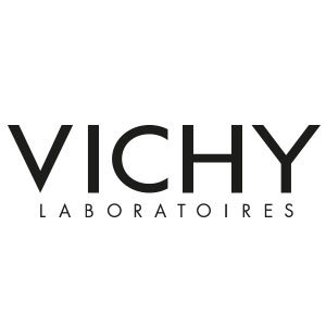 Vichy