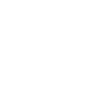 RENUTRYL® ENERGIE+