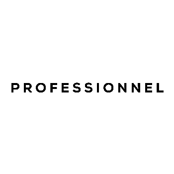 L'Oréal Professionnel