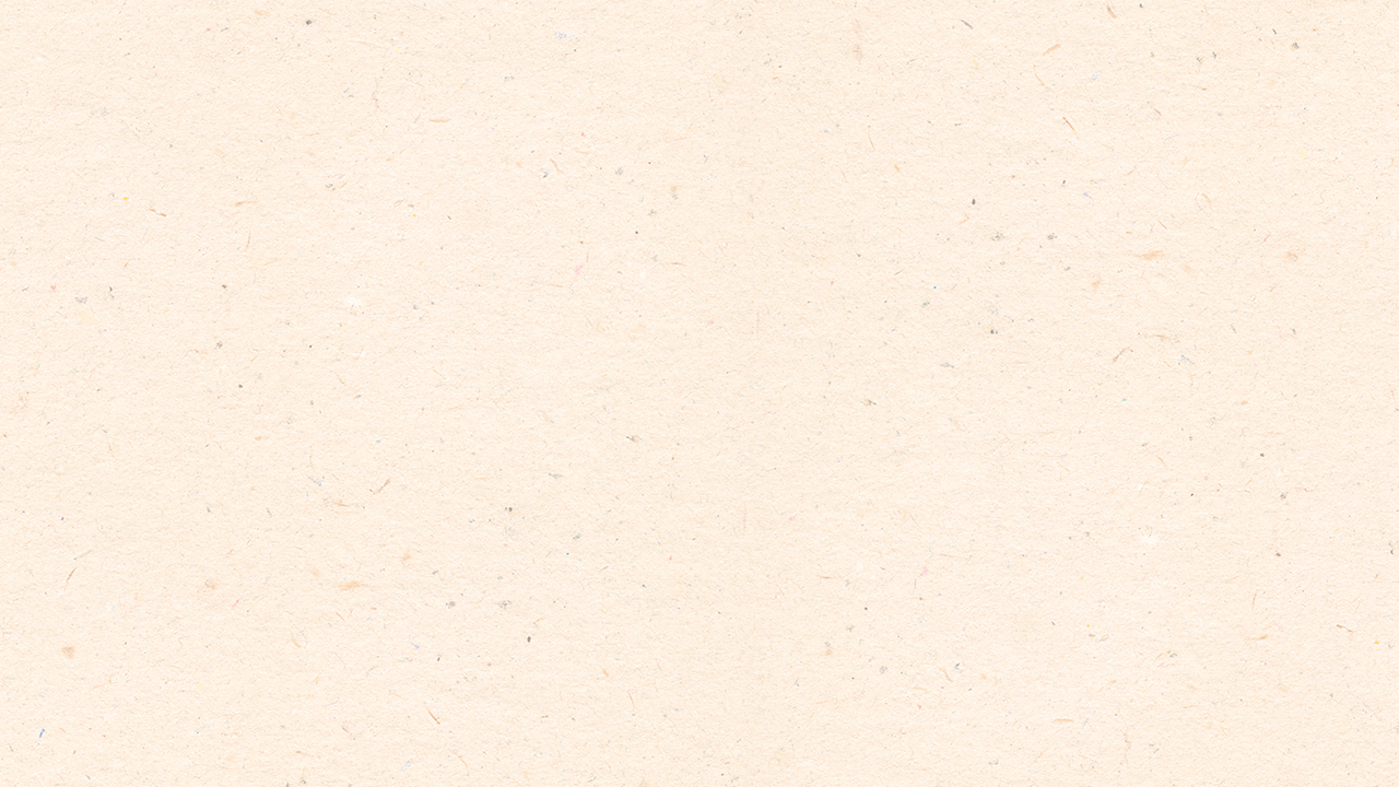 NaturNes® Bio