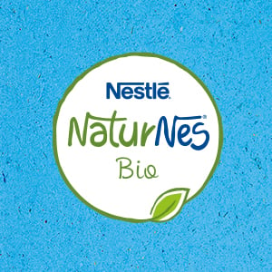 NaturNes® Bio