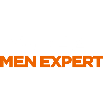Men Expert