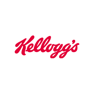 Sampleo - Extra Bio de Kellogg's - Packs de céréales Extra Bio