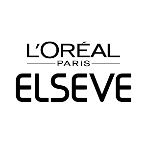 L'Oréal Paris Elsève