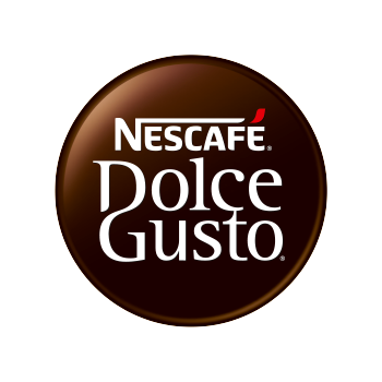 NESCAFÉ®  Dolce Gusto®