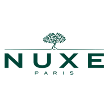 Nuxe