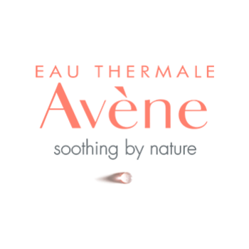 Avène