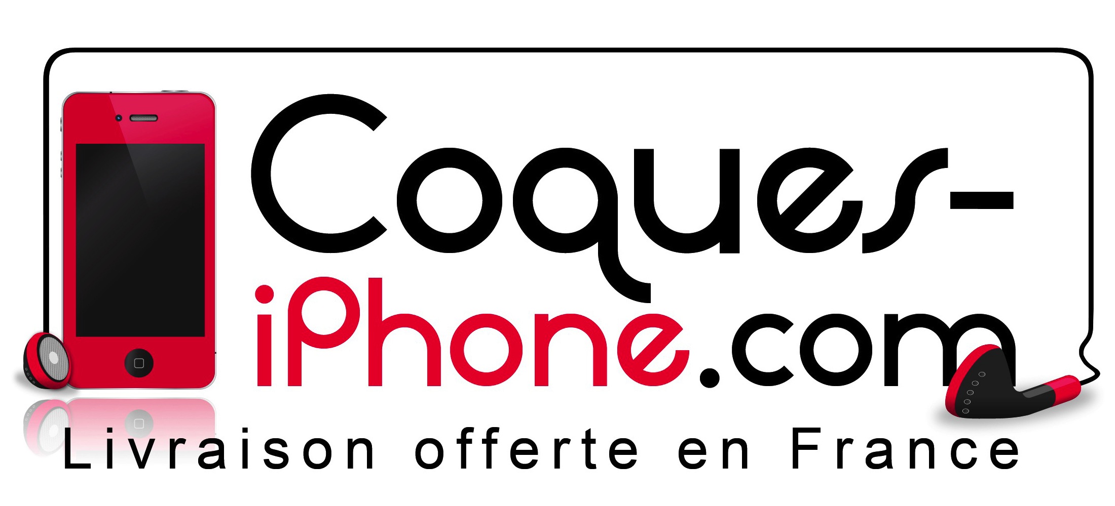 Coques-iphone
