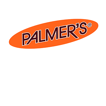 Palmer's