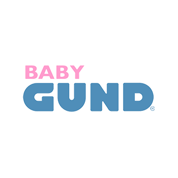 Gund