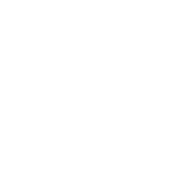 Clementoni