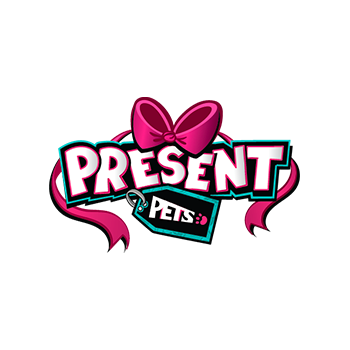 Present Pets