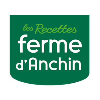 La Ferme d'Anchin