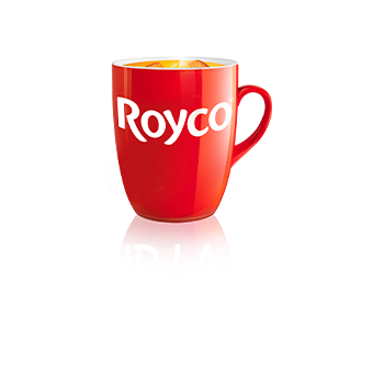 Royco