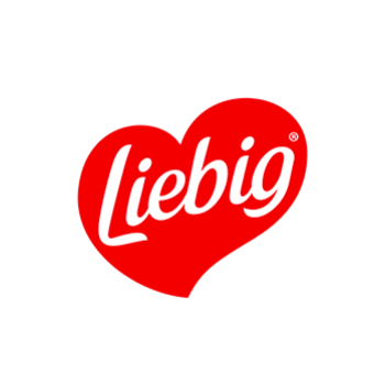 Liebig