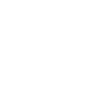 NARTA