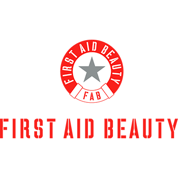 First Aid Beauty