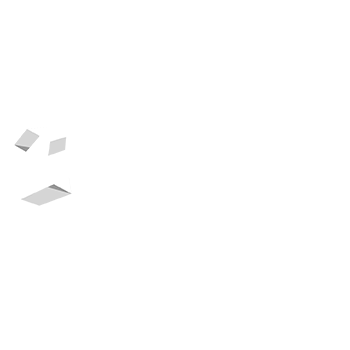 SchoolMouv