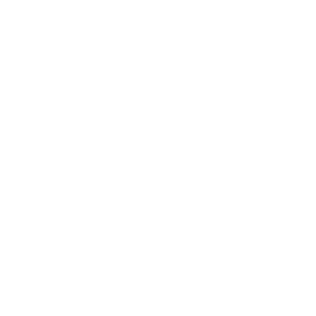 DIVIE