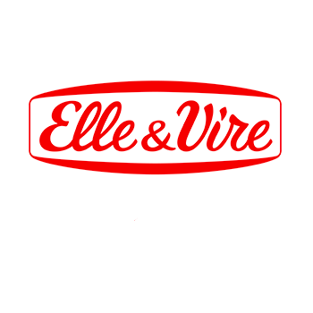 Le Léger 20% doux - Le beurre - Elle & Vire