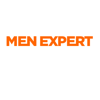 Men Expert Barber Club