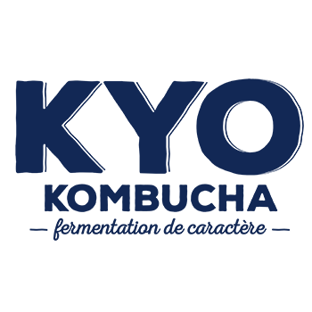 Kyo Kombucha