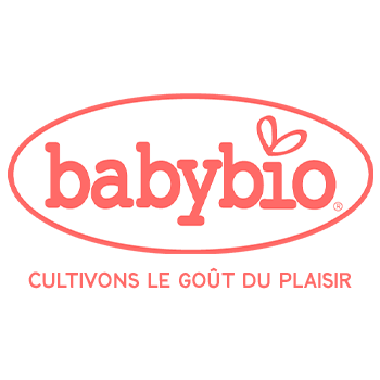 Babybio