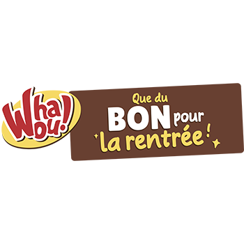 Whaou!