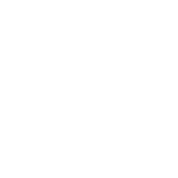 #ExploreTerredeJeux2024