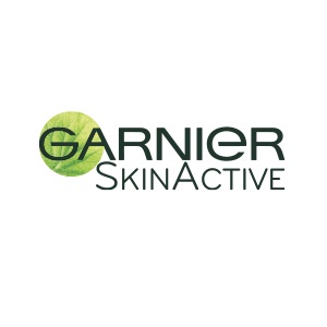 Garnier Skin Active